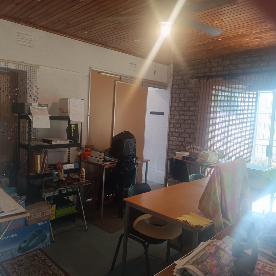 3 Bedroom Property for Sale in Sasolburg Ext 3 Free State